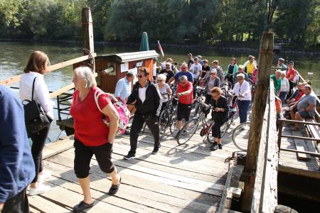 ETM_TINEKOV BROD3_FOTO GYURICA